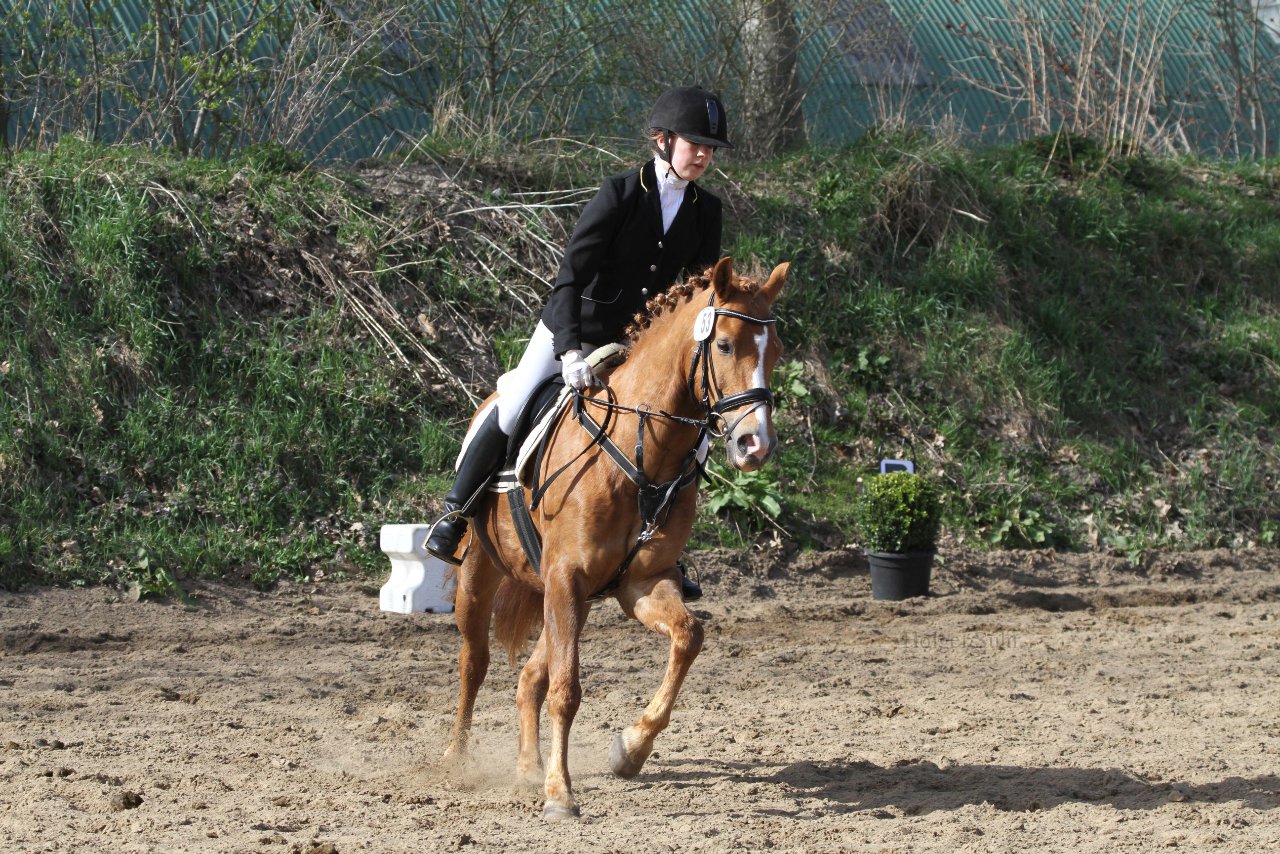 Bild 935 - WBO-Turnier am 9.4.11